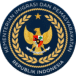 Logo Kemenimipas Logo Kemenimipas